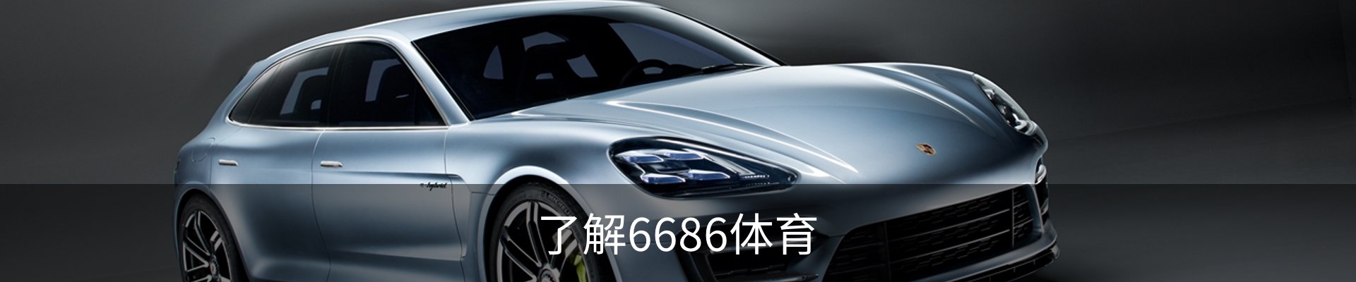 了解6686体育